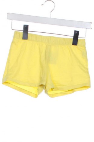 Detské krátke nohavice  Orchestra, Veľkosť 8-9y/ 134-140 cm, Farba Žltá, Cena  7,95 €