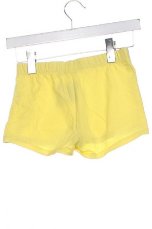 Detské krátke nohavice  Orchestra, Veľkosť 8-9y/ 134-140 cm, Farba Žltá, Cena  7,95 €