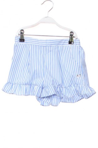 Gyerek rövidnadrág Original Marines, Méret 7-8y / 128-134 cm, Szín Sokszínű, Ár 8 000 Ft