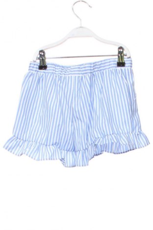 Gyerek rövidnadrág Original Marines, Méret 7-8y / 128-134 cm, Szín Sokszínű, Ár 8 000 Ft