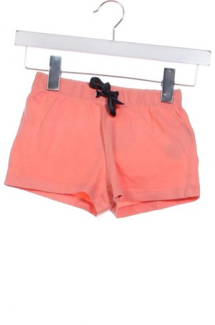 Detské krátke nohavice  Pepperts!, Veľkosť 6-7y/ 122-128 cm, Farba Viacfarebná, Cena  6,95 €