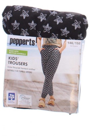 Detské krátke nohavice  Pepperts!, Veľkosť 10-11y/ 146-152 cm, Farba Viacfarebná, Cena  7,92 €