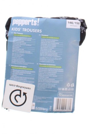 Detské krátke nohavice  Pepperts!, Veľkosť 10-11y/ 146-152 cm, Farba Viacfarebná, Cena  7,92 €