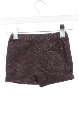 Детски къс панталон Primark, Размер 18-24m/ 86-98 см, Цвят Сив, Цена 11,99 лв.
