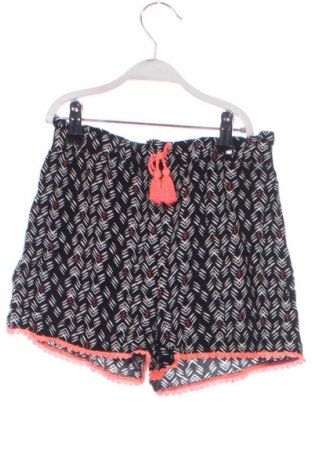 Detské krátke nohavice  Primark, Veľkosť 10-11y/ 146-152 cm, Farba Viacfarebná, Cena  7,95 €