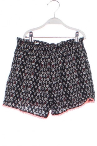 Detské krátke nohavice  Primark, Veľkosť 10-11y/ 146-152 cm, Farba Viacfarebná, Cena  7,95 €