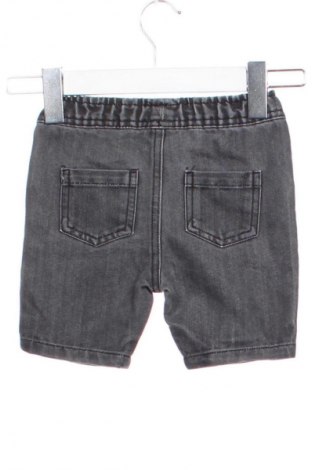 Detské krátke nohavice  Primark, Veľkosť 18-24m/ 86-98 cm, Farba Sivá, Cena  13,61 €