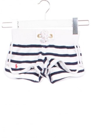 Detské krátke nohavice  Ralph Lauren, Veľkosť 4-5y/ 110-116 cm, Farba Viacfarebná, Cena  23,00 €