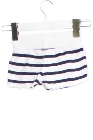 Detské krátke nohavice  Ralph Lauren, Veľkosť 4-5y/ 110-116 cm, Farba Viacfarebná, Cena  23,00 €