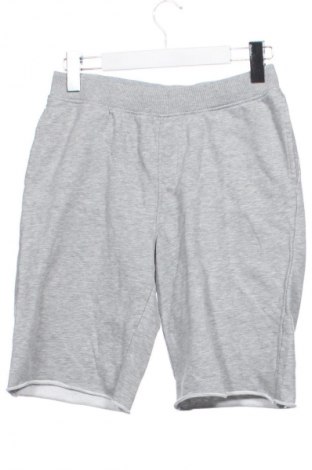 Детски къс панталон S.Oliver, Размер 15-18y/ 170-176 см, Цвят Сив, Цена 12,99 лв.