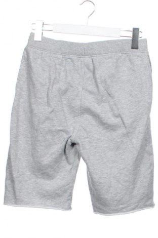 Детски къс панталон S.Oliver, Размер 15-18y/ 170-176 см, Цвят Сив, Цена 12,99 лв.
