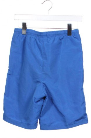 Детски къс панталон Slazenger, Размер 11-12y/ 152-158 см, Цвят Син, Цена 10,00 лв.