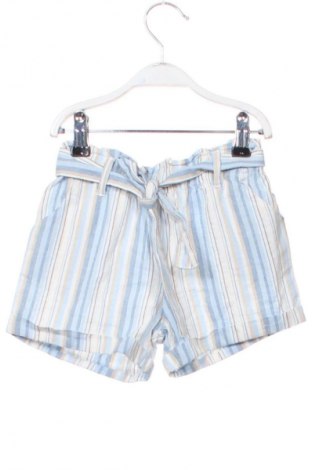 Kinder Shorts Tahari, Größe 4-5y/ 110-116 cm, Farbe Mehrfarbig, Preis € 13,81