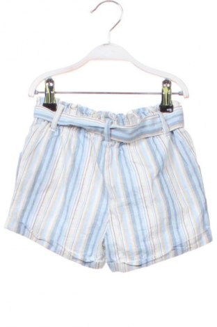 Kinder Shorts Tahari, Größe 4-5y/ 110-116 cm, Farbe Mehrfarbig, Preis € 13,81