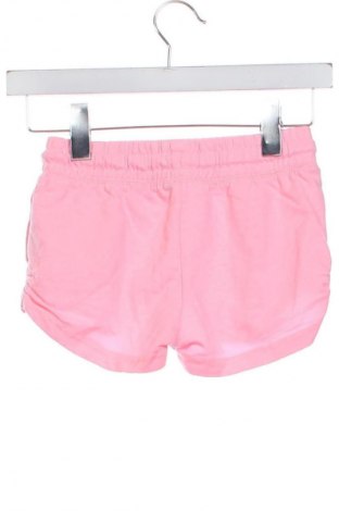 Detské krátke nohavice  True Destinations, Veľkosť 7-8y/ 128-134 cm, Farba Ružová, Cena  5,64 €