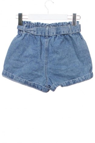 Detské krátke nohavice  Unbranded, Veľkosť 10-11y/ 146-152 cm, Farba Modrá, Cena  5,95 €