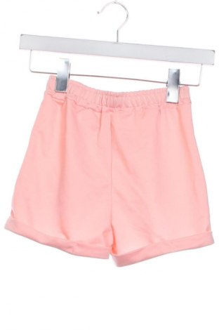 Детски къс панталон Unbranded, Размер 7-8y/ 128-134 см, Цвят Многоцветен, Цена 19,00 лв.