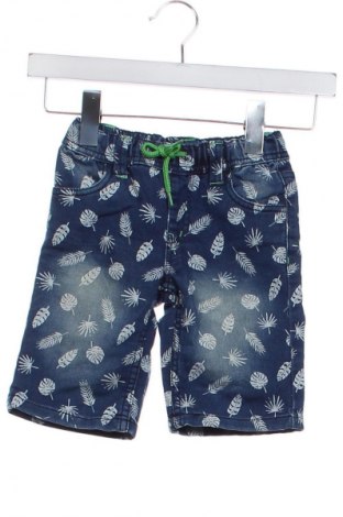 Детски къс панталон Unbranded, Размер 12-18m/ 80-86 см, Цвят Многоцветен, Цена 9,99 лв.