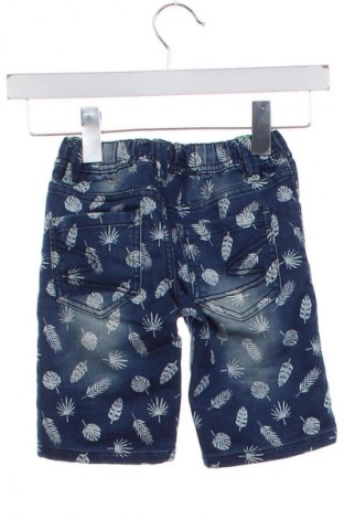 Детски къс панталон Unbranded, Размер 12-18m/ 80-86 см, Цвят Многоцветен, Цена 9,99 лв.