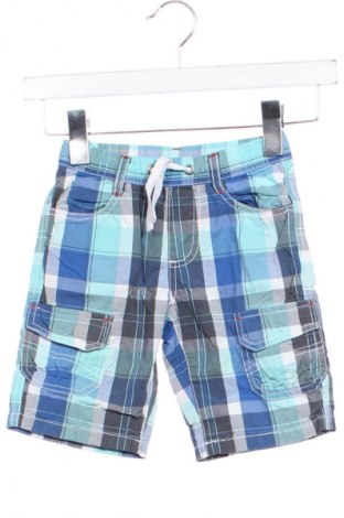 Detské krátke nohavice  Unbranded, Veľkosť 2-3y/ 98-104 cm, Farba Viacfarebná, Cena  6,95 €