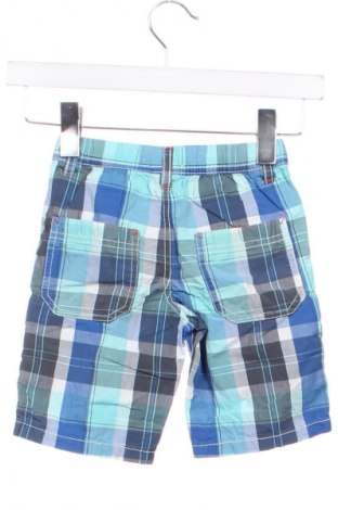 Detské krátke nohavice  Unbranded, Veľkosť 2-3y/ 98-104 cm, Farba Viacfarebná, Cena  6,95 €