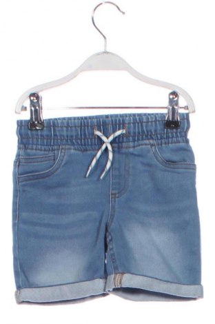 Detské krátke nohavice  Unbranded, Veľkosť 12-18m/ 80-86 cm, Farba Modrá, Cena  5,95 €