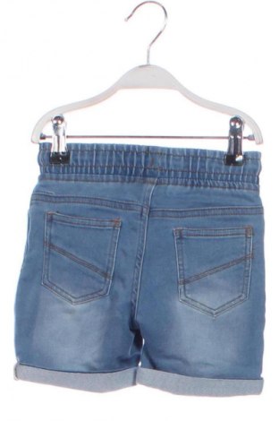 Detské krátke nohavice  Unbranded, Veľkosť 12-18m/ 80-86 cm, Farba Modrá, Cena  5,95 €