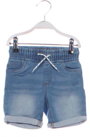 Detské krátke nohavice  Unbranded, Veľkosť 12-18m/ 80-86 cm, Farba Modrá, Cena  5,95 €
