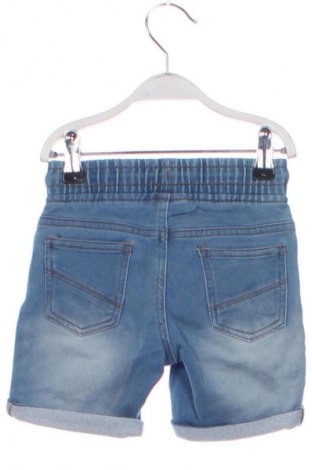 Detské krátke nohavice  Unbranded, Veľkosť 12-18m/ 80-86 cm, Farba Modrá, Cena  5,95 €