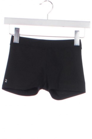 Detské krátke nohavice  Unbranded, Veľkosť 7-8y/ 128-134 cm, Farba Čierna, Cena  6,95 €