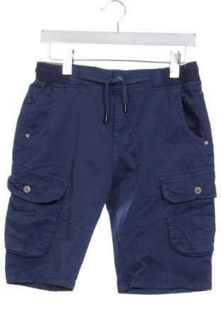Detské krátke nohavice  Unbranded, Veľkosť 15-18y/ 170-176 cm, Farba Modrá, Cena  11,95 €