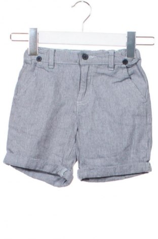 Detské krátke nohavice  Unbranded, Veľkosť 5-6y/ 116-122 cm, Farba Sivá, Cena  6,95 €