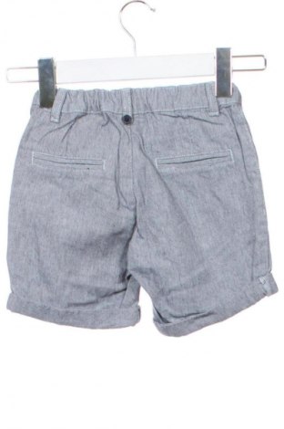 Detské krátke nohavice  Unbranded, Veľkosť 5-6y/ 116-122 cm, Farba Sivá, Cena  6,95 €