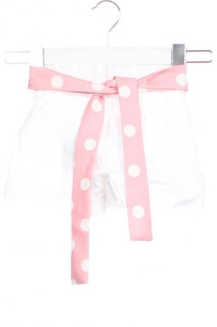 Detské krátke nohavice  Unbranded, Veľkosť 12-18m/ 80-86 cm, Farba Viacfarebná, Cena  7,00 €