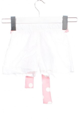 Detské krátke nohavice  Unbranded, Veľkosť 12-18m/ 80-86 cm, Farba Viacfarebná, Cena  7,00 €