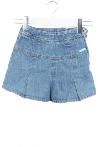 Detské krátke nohavice  Unbranded, Veľkosť 3-4y/ 104-110 cm, Farba Modrá, Cena  7,16 €