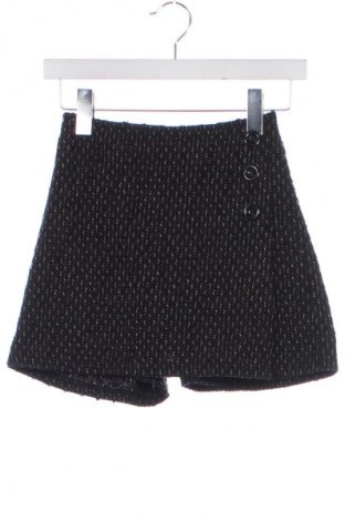 Detské krátke nohavice  Unbranded, Veľkosť 10-11y/ 146-152 cm, Farba Čierna, Cena  10,23 €