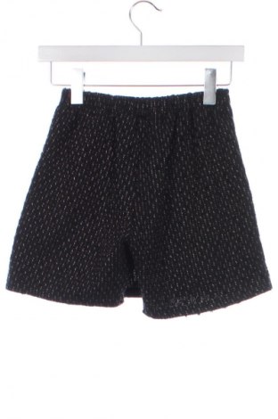Detské krátke nohavice  Unbranded, Veľkosť 10-11y/ 146-152 cm, Farba Čierna, Cena  10,23 €