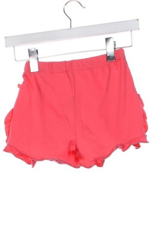 Detské krátke nohavice  Unbranded, Veľkosť 8-9y/ 134-140 cm, Farba Červená, Cena  7,16 €