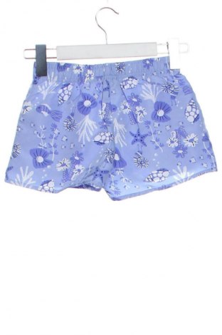 Detské krátke nohavice  Unbranded, Veľkosť 7-8y/ 128-134 cm, Farba Viacfarebná, Cena  7,16 €