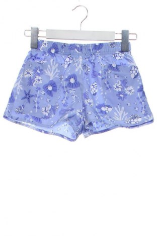 Detské krátke nohavice  Unbranded, Veľkosť 7-8y/ 128-134 cm, Farba Viacfarebná, Cena  7,16 €