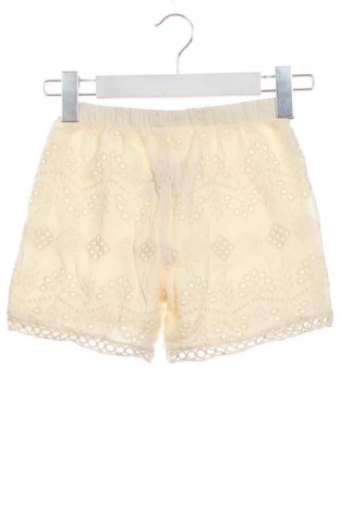 Detské krátke nohavice  Unbranded, Veľkosť 3-4y/ 104-110 cm, Farba Béžová, Cena  7,16 €