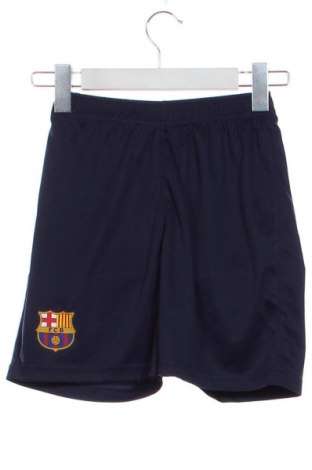 Dětské krátké kalhoty  Unbranded, Velikost 12-13y/ 158-164 cm, Barva Modrá, Cena  177,00 Kč