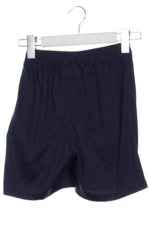 Dětské krátké kalhoty  Unbranded, Velikost 12-13y/ 158-164 cm, Barva Modrá, Cena  177,00 Kč