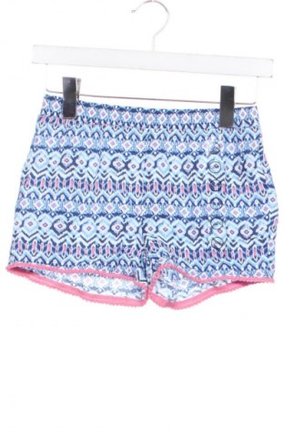 Detské krátke nohavice  Y.F.K., Veľkosť 7-8y/ 128-134 cm, Farba Viacfarebná, Cena  7,95 €