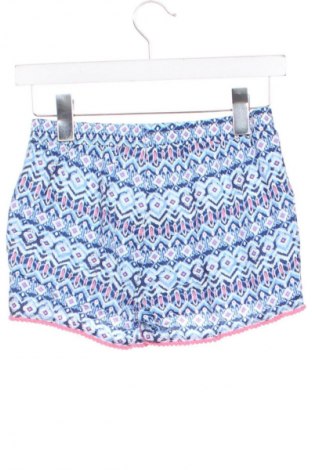 Detské krátke nohavice  Y.F.K., Veľkosť 7-8y/ 128-134 cm, Farba Viacfarebná, Cena  7,95 €