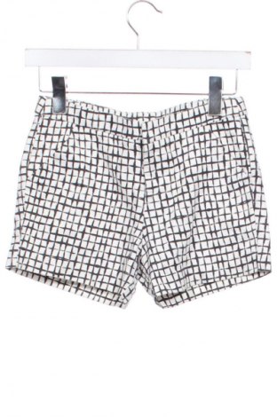 Детски къс панталон Zara, Размер 12-13y/ 158-164 см, Цвят Многоцветен, Цена 12,99 лв.