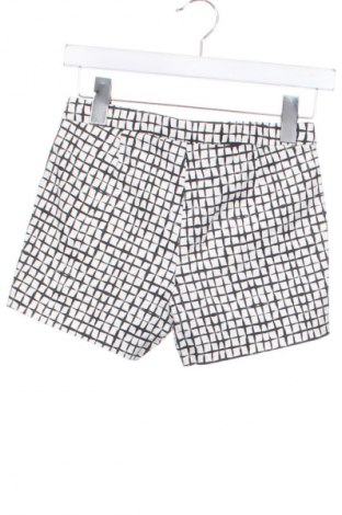Детски къс панталон Zara, Размер 12-13y/ 158-164 см, Цвят Многоцветен, Цена 12,99 лв.
