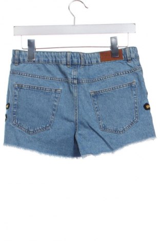 Detské krátke nohavice  Zara, Veľkosť 13-14y/ 164-168 cm, Farba Viacfarebná, Cena  10,30 €