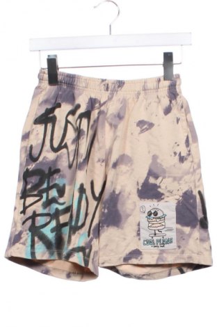 Detské krátke nohavice  Zara, Veľkosť 11-12y/ 152-158 cm, Farba Viacfarebná, Cena  4,67 €